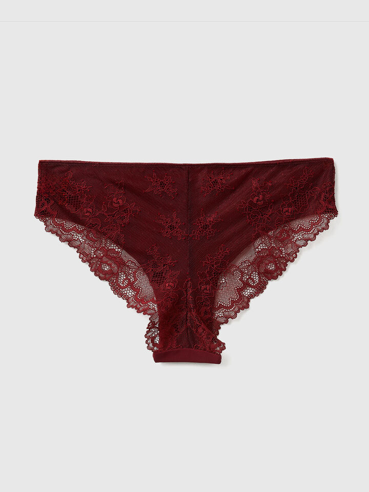 SLIP Women image number 4